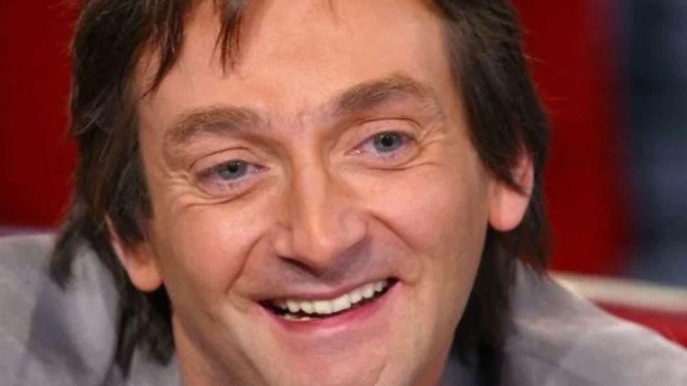 Pierre Palmade : cette célèbre actrice toujours en contact avec lui malgré sa condamnation !