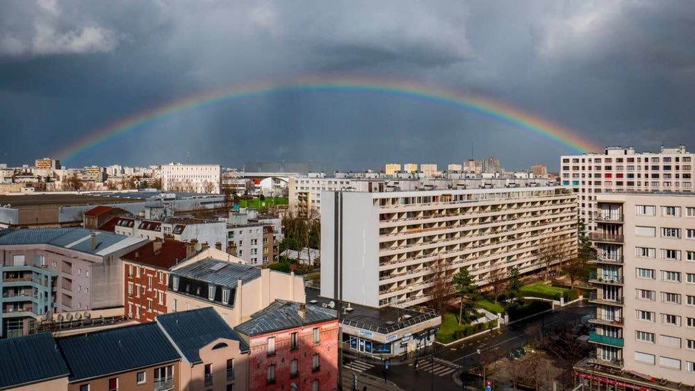 Immobilier à Saint-Denis : hausse des prix d'achat et de location en avril 2026
