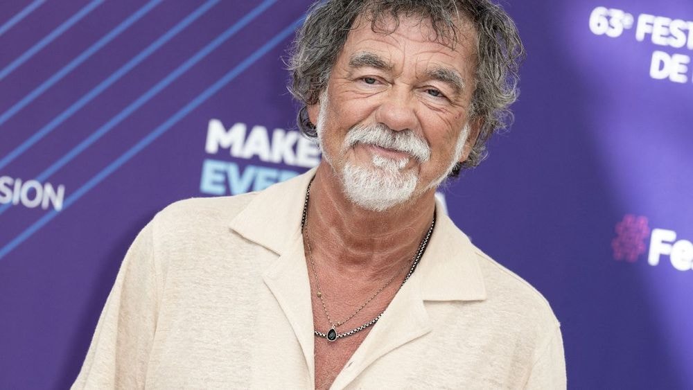 Olivier Marchal prêt à en finir avec le cinéma ? "Le film de genre ne marche plus…"