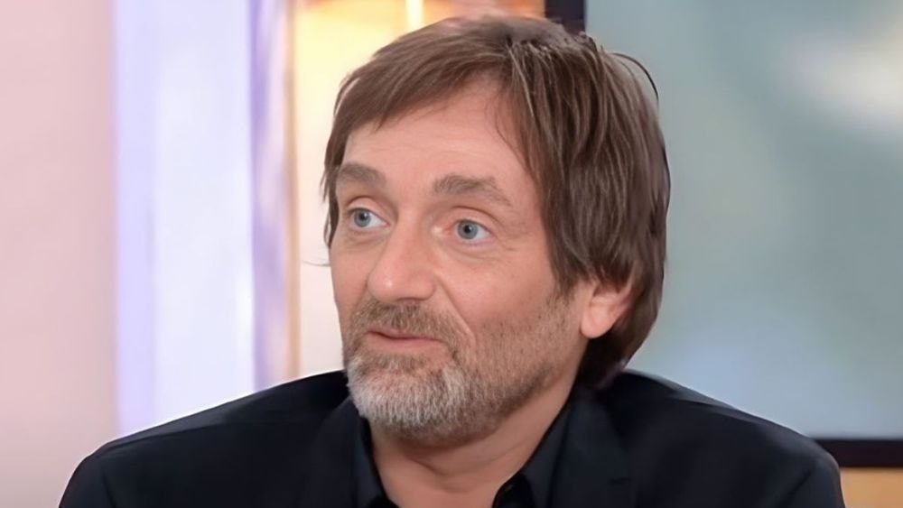 Pierre Palmade libéré de prison : un “traitement de faveur” dénoncé par certains journalistes