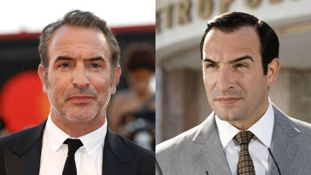 "Il y a toujours un désir de retrouver cet idiot" : Jean Dujardin bientôt de retour dans la peau de OSS 117 ? Il ne dit pas non !