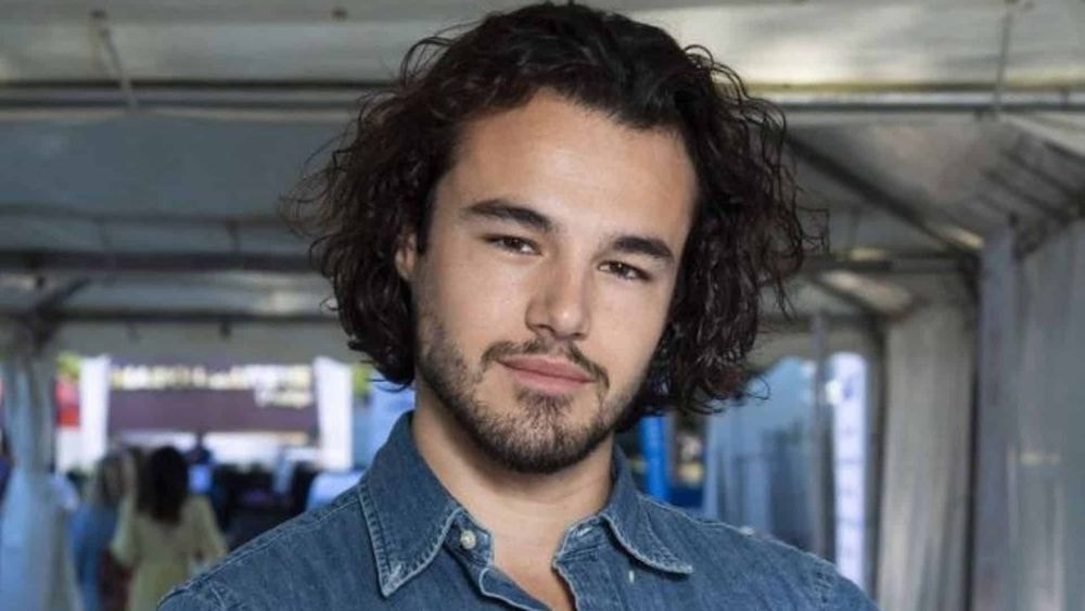 "Il faut penser à l'argent..." : Anthony Colette (Danse avec les stars) fait des révélations CASH sur son avenir !