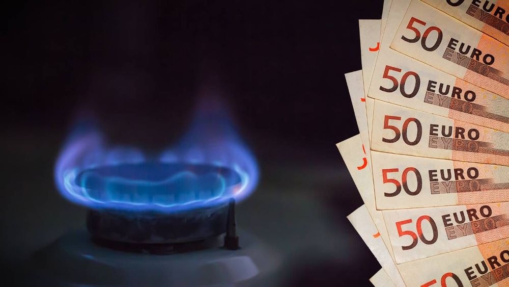 Prix du gaz : EDF et TotalEnergies dominent le top 10 des offres les moins chères en avril 2026