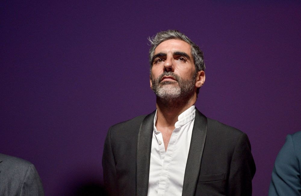 Ary Abittan accusé de viol : l’acteur bénéficie d'un non-lieu