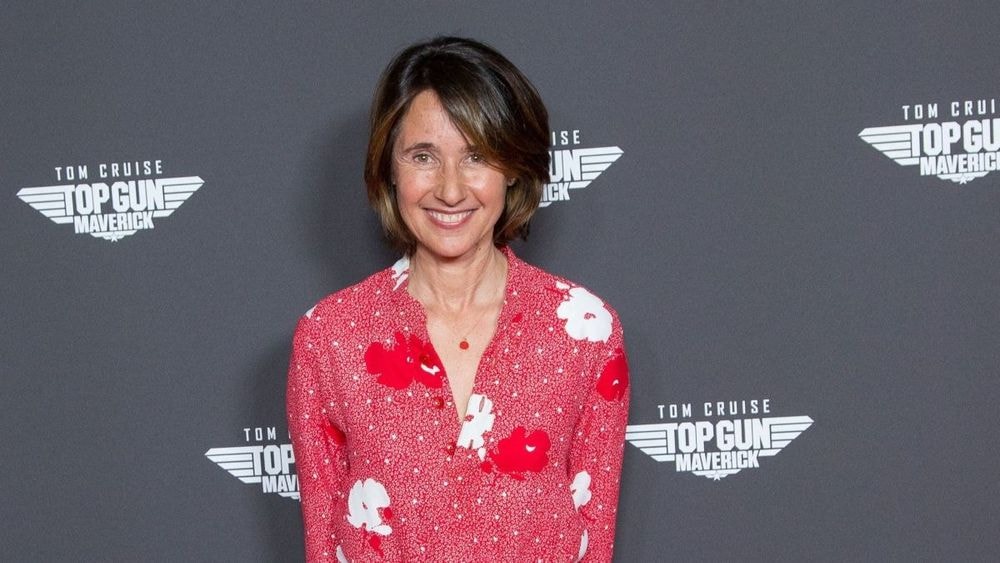 De 8 000 à 15 000 euros : Alexia Laroche-Joubert dévoile les salaires astronomiques des animateurs d'émissions en France