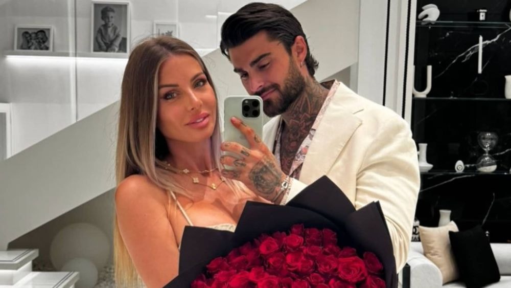 "Je vais le quitter" : Jessica Thivenin au bord du divorce avec Thibault Garcia ? La raison pour laquelle elle ne le supporte plus !