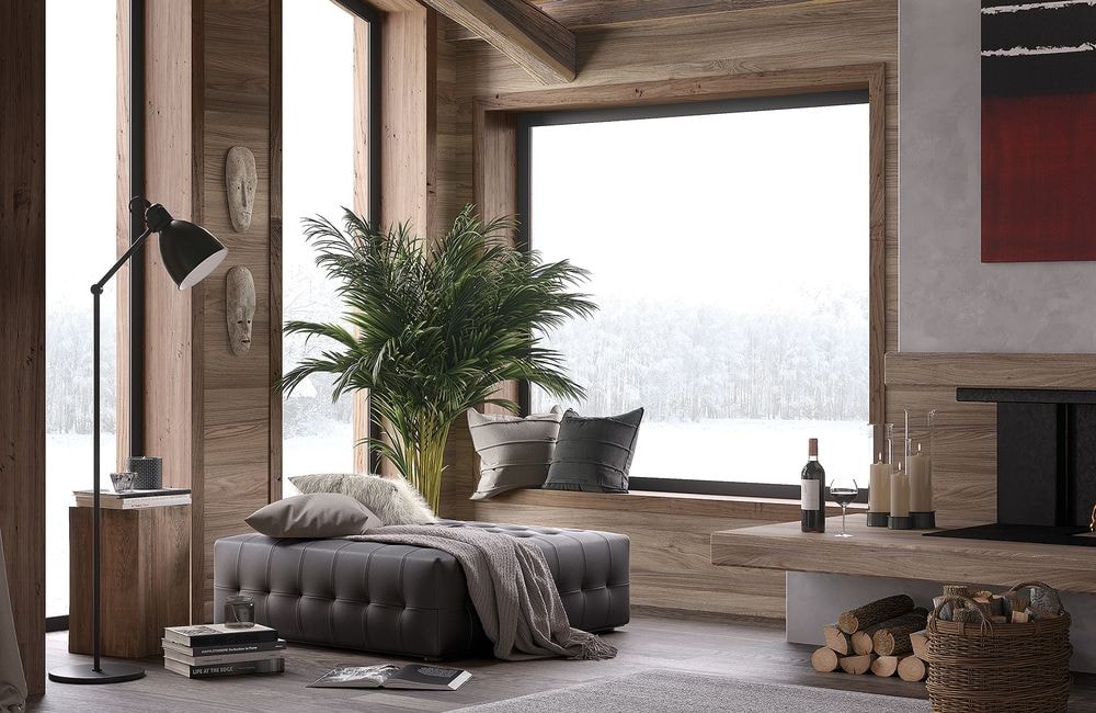 6 choses à ne surtout pas faire chez soi quand il fait très froid