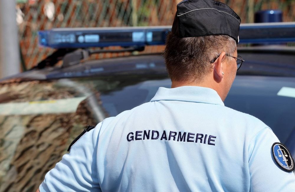 Christelle Jean-François, 29 ans, tuée et démembrée à La Réunion : l’émotion locale devant l’horreur