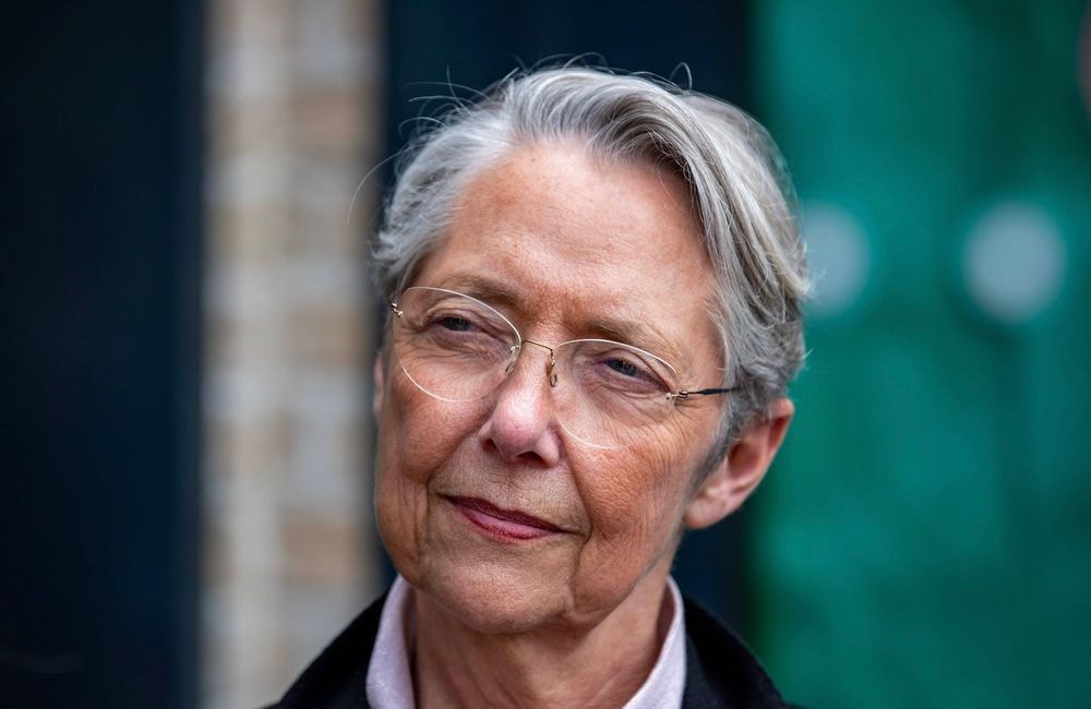 Santé mentale des élèves : ce que veut faire la ministre de l’Éducation nationale