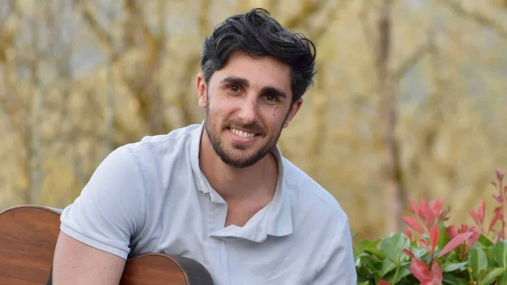 Mariés au premier regard : un célèbre candidat sur le point de se remarier !