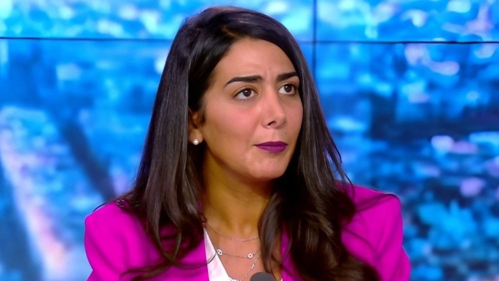 Crise politique : "la macronie est un repère de traîtres", une élue règle ses comptes contre les transfuges du PS et des LR