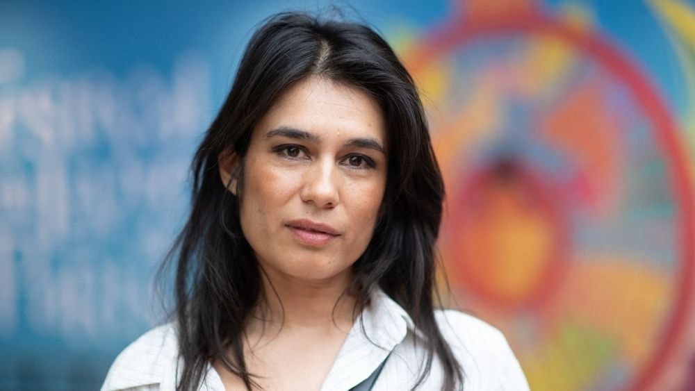 Émilie Tran Nguyen : "J'ai su à 14 ans que ma mère était algérienne", ce secret de famille découvert sur le tard