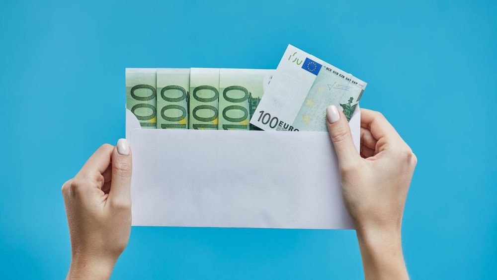 Comment payer moins cher son forfait mobile, du nouveau pour la réforme chômage... Les 3 infos argent du jour