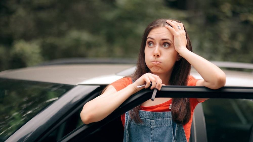 Location de voiture : ces pièges à éviter pour ne pas faire grimper la facture
