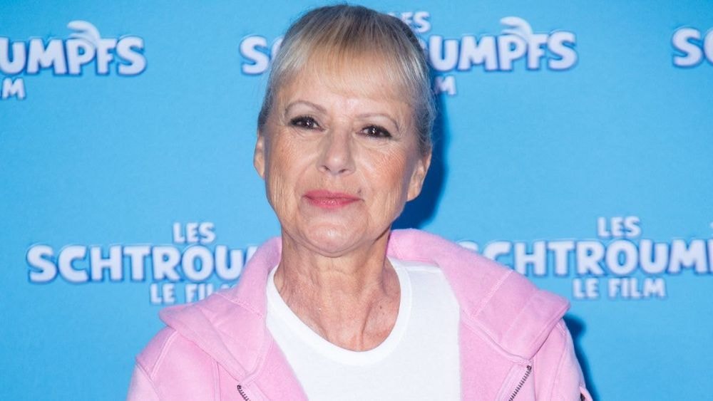 “J’ai des grandes bouffées d’angoisses” : Les confidences de Dorothée