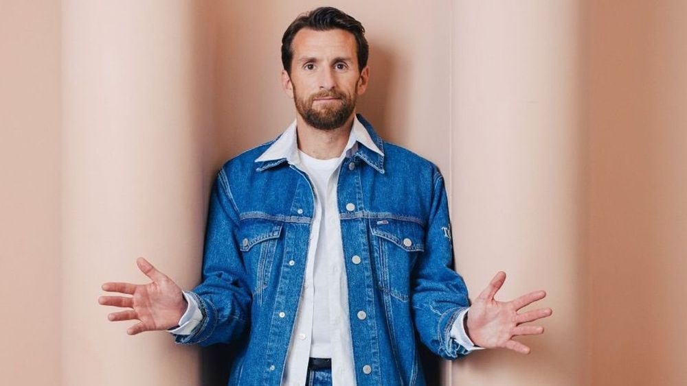 Pablo Mira : Quotidien accusé de racisme, le chroniqueur ose une blague "Je suis libre...