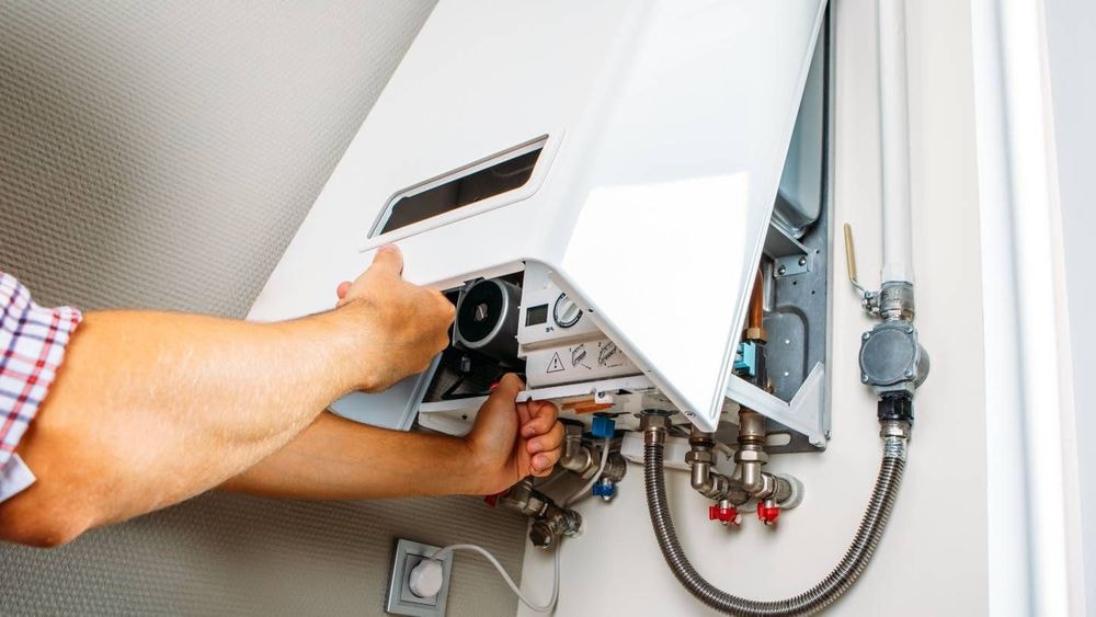 Budget 2025 : mauvaise nouvelle pour les particuliers qui se chauffent au gaz