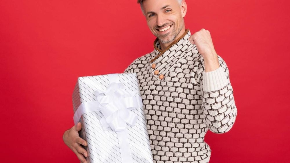Assurance vie : et si, c'était déjà Noël pour votre contrat ?