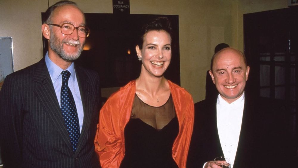 Michel Blanc : la date et le lieu des obsèques du célèbre acteur enfin dévoilés