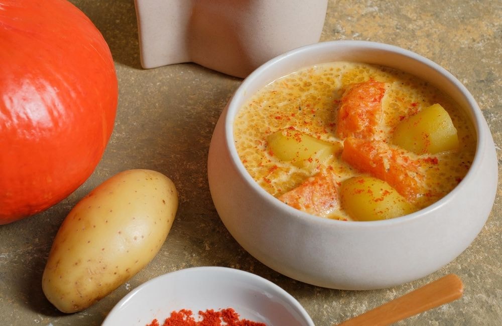 Comment réussir son couscous sans couscoussier ? Les astuces d’une pro
