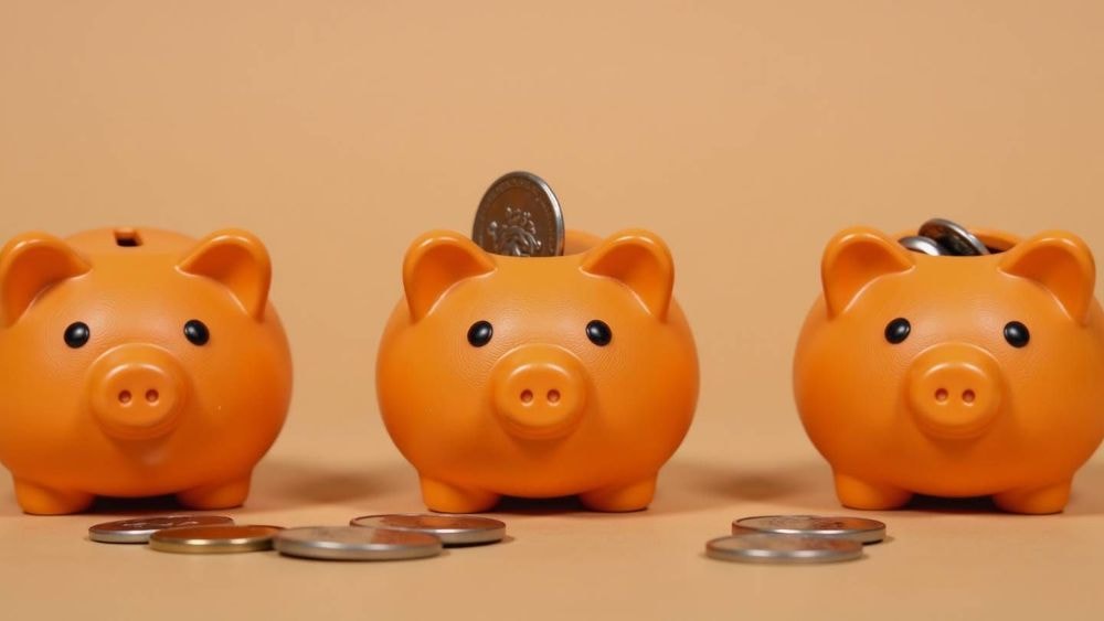 Mutuelle retraité hors de prix, nouveaux livrets d'épargne... Les 3 infos argent du jour