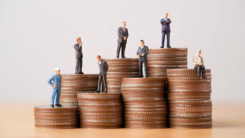 Salaire : votre employeur peut-il vous payer en retard en décembre ?