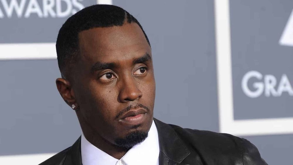P. Diddy : le rappeur sur le point de recevoir une grâce présidentielle de Donald Trump ? "Une décision sera prise…"