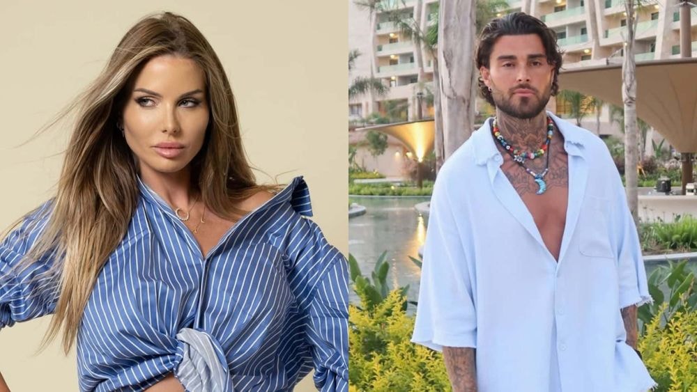 Jessica Thivenin : elle réagit à la prise de parole de son ex-mari Thibault Garcia... et ça fait mal !