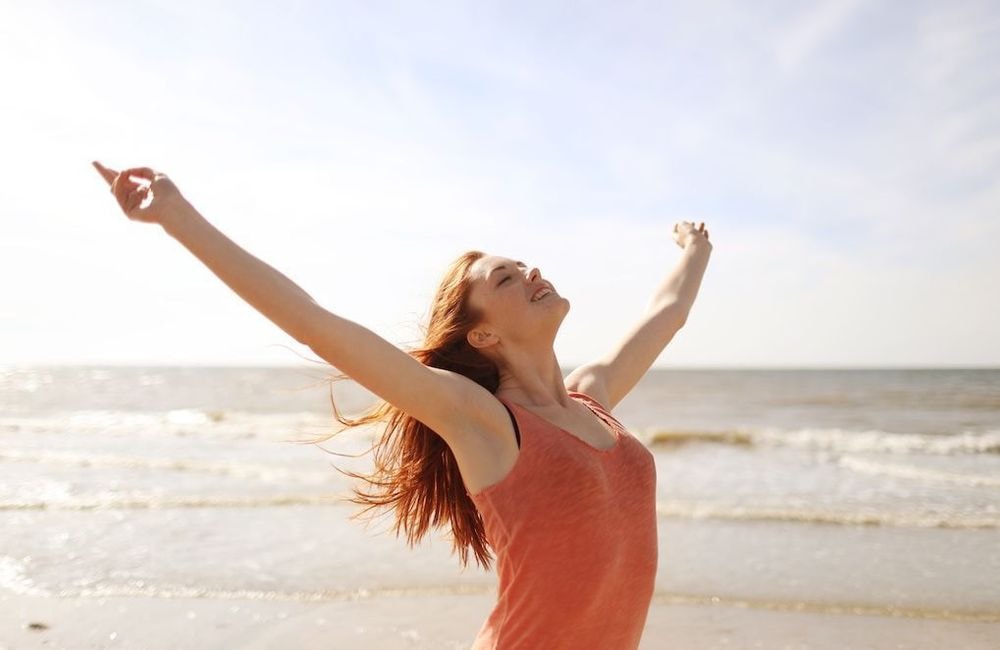 Trop chercher le bonheur nous rend-il malheureux ?