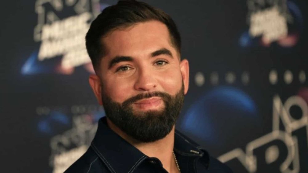 Kendji Girac : abandonné par sa femme Soraya ? Une nouvelle info est tombée !