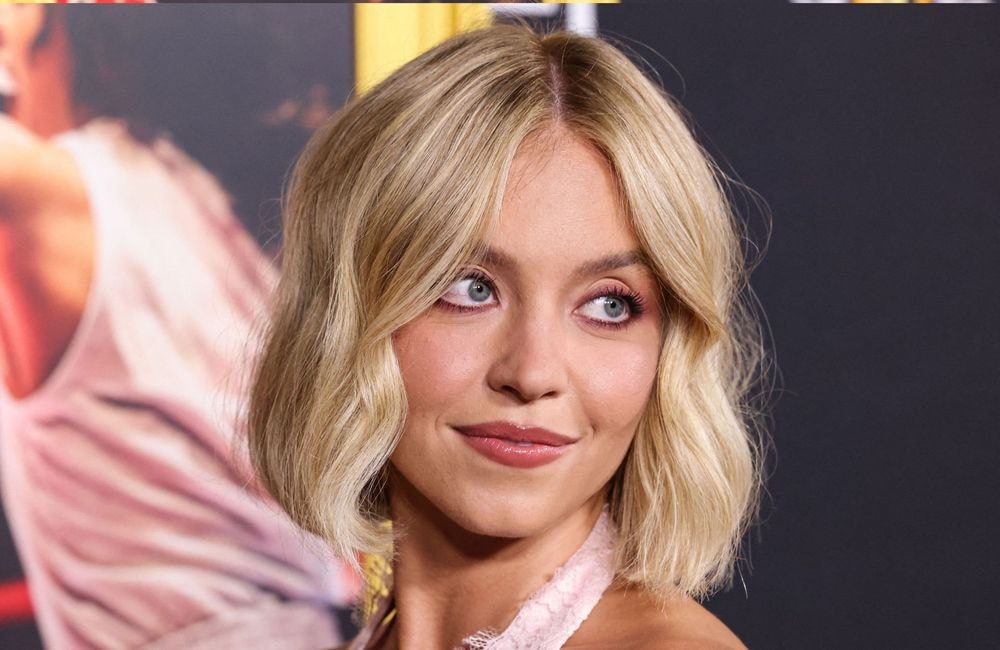 Naomi Watts, Sydney Sweeney, Maud Apatow… Elles craquent pour ce carré déjà très en vogue à Hollywood