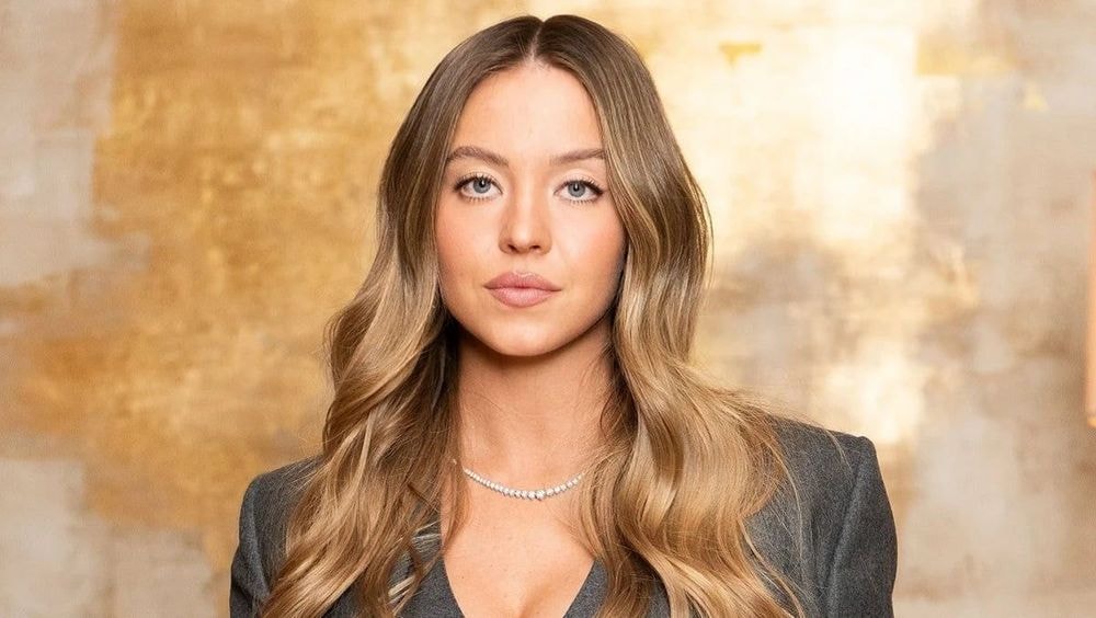 Sydney Sweeney "trop hétéro" pour Hollywood : "Elle déteste les lesbiennes", ce rôle lui a valu un florilège d'insultes
