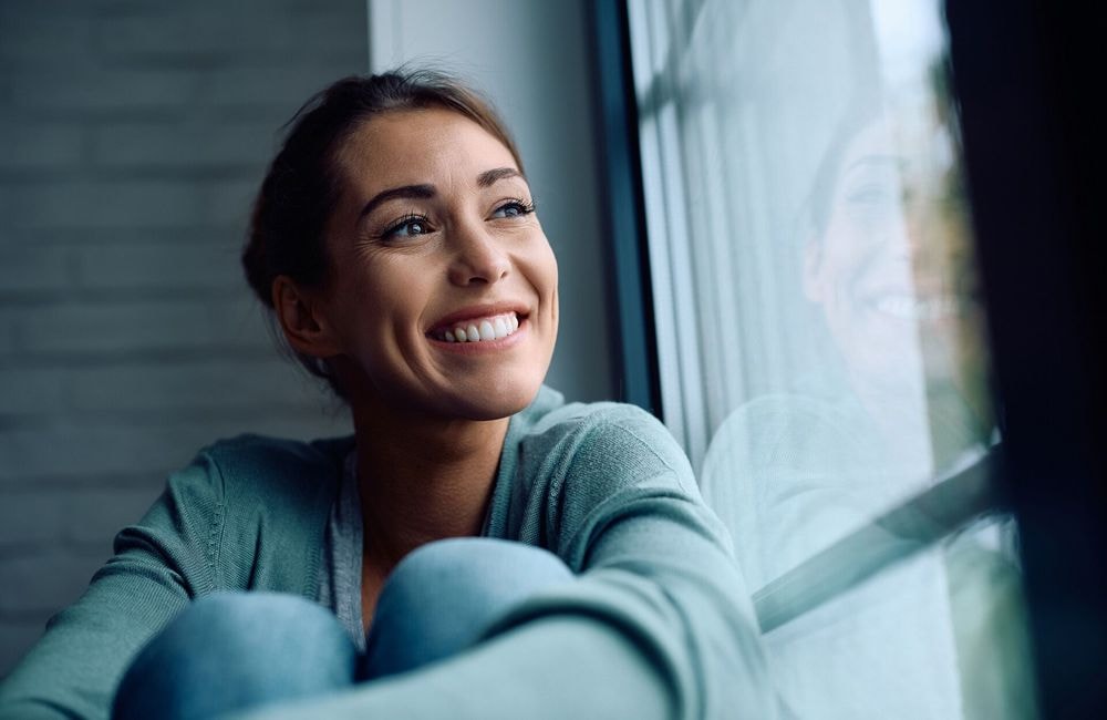 Les 6 conseils des chercheurs d'Harvard pour entrainer son cerveau à la gratitude et vivre plus heureux