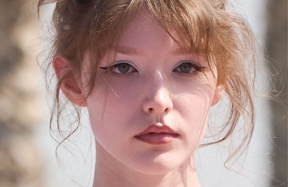 5 mythes skincare qui sabotent votre peau, selon un chirurgien