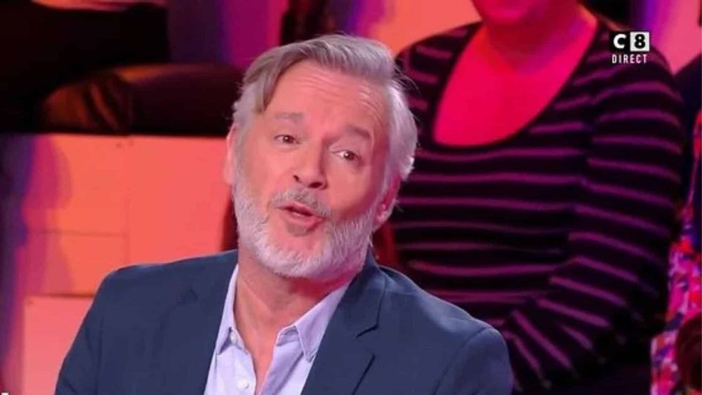 Jean-Michel Maire : le chroniqueur prend une décision radicale et quitte définitivement la France !