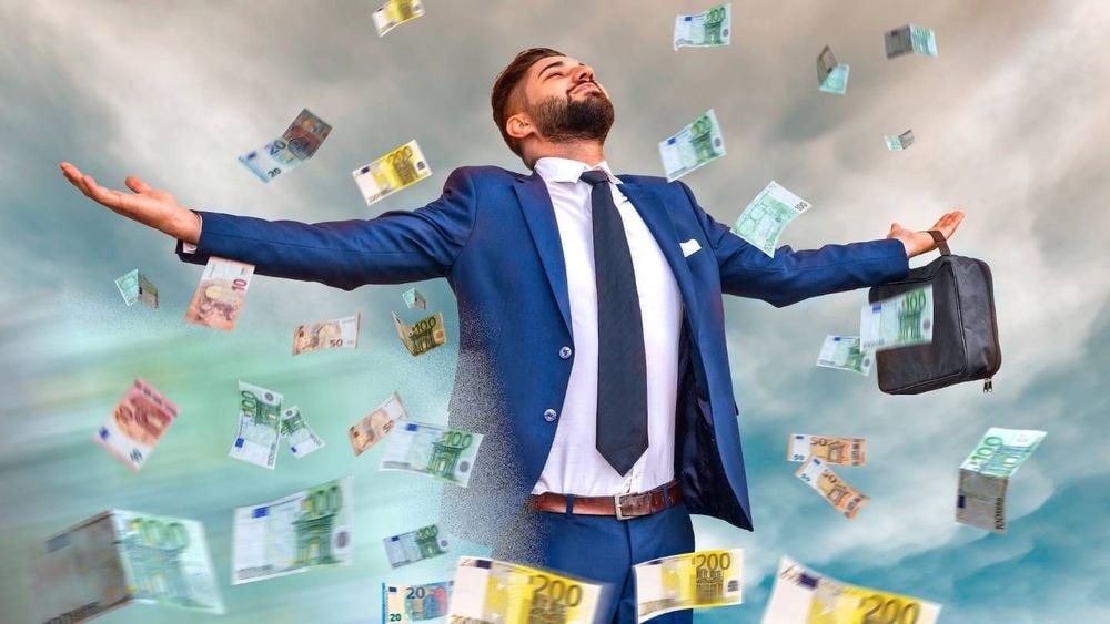 Mauvaise nouvelle pour l'impôt minimum sur les plus riches de France