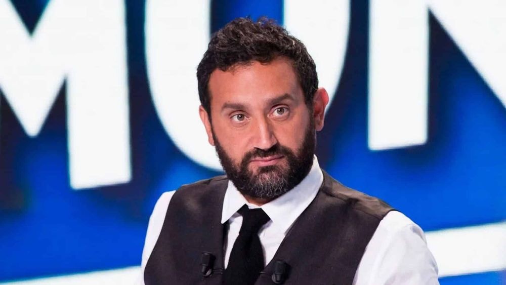 "Il a des fois dépassé les bornes" : Cyril Hanouna et TPMP (C8) logiquement sanctionnés par l'Arcom ? Un célèbre animateur balance