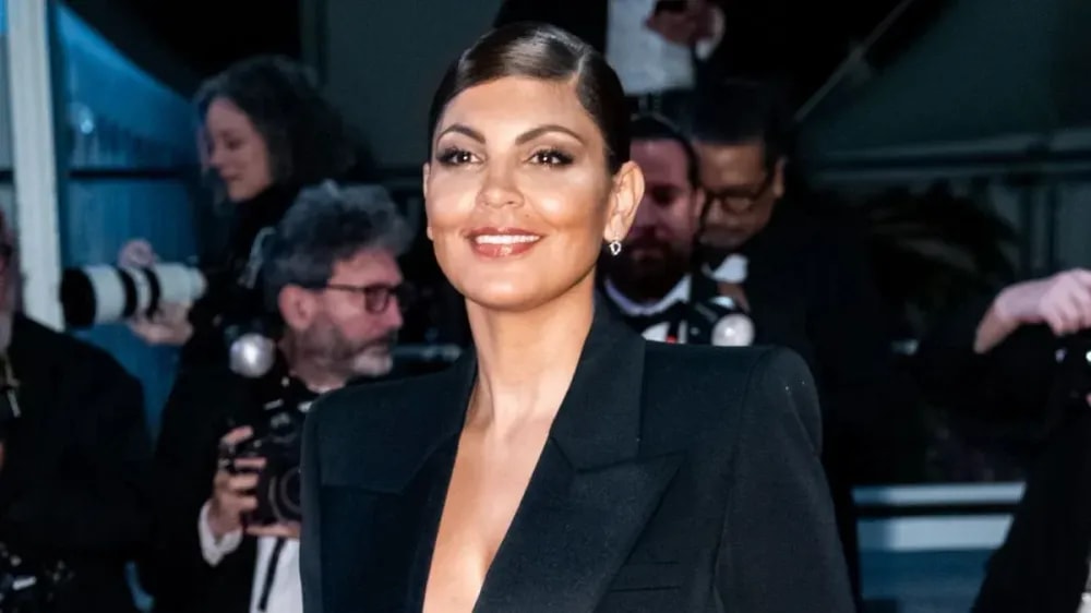 “Je l’ai menacé” : Nawell Madani sans filtre sur son couple avec Djebril Zonga