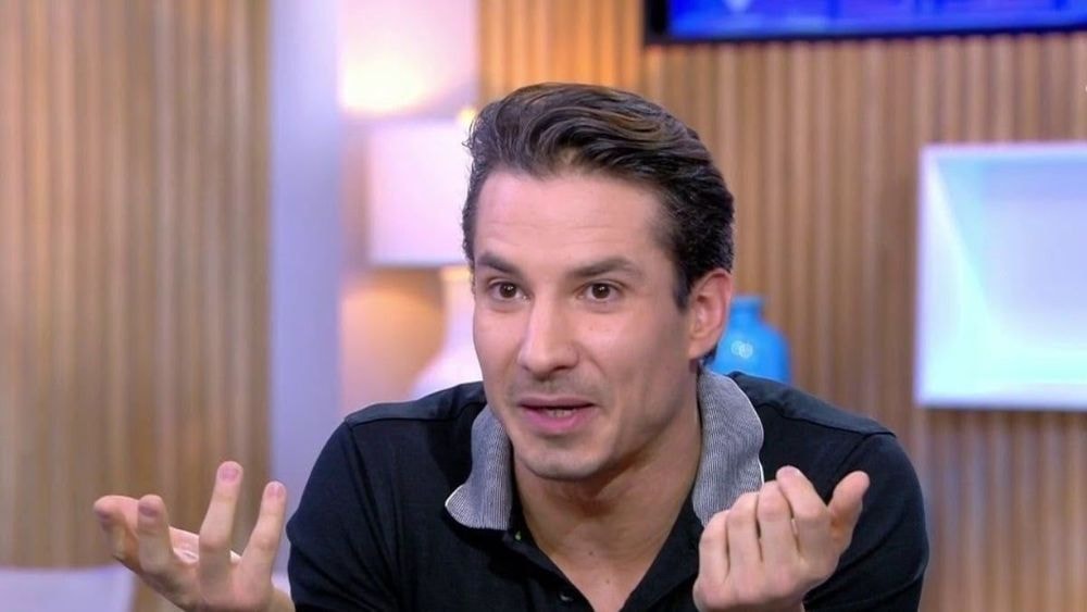 Jérémy Ferrari sans détour sur ces religions en France : "Ces communautés sont…"