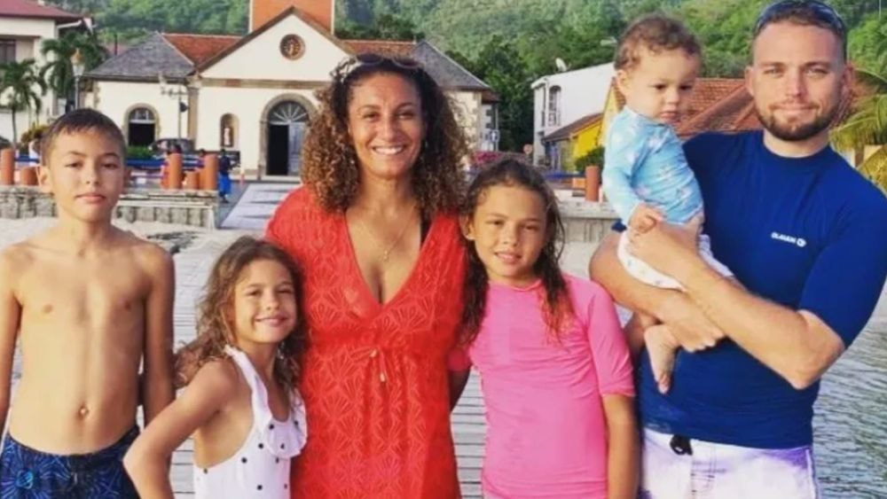 "Son cœur s'est arrêté" : la famille Vantorre (Familles Nombreuses) en pleine tragédie, elle annonce une terrible nouvelle !