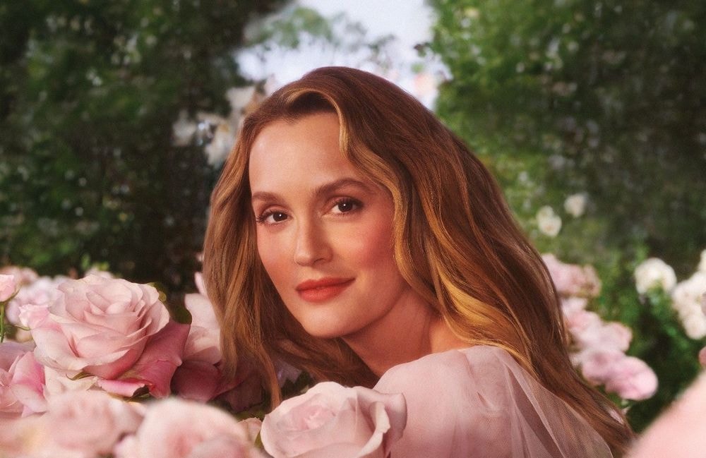 Best-of beauté : La nouvelle Box by ELLE est arrivée, la marque Bella Hadid débarque chez Nocibé