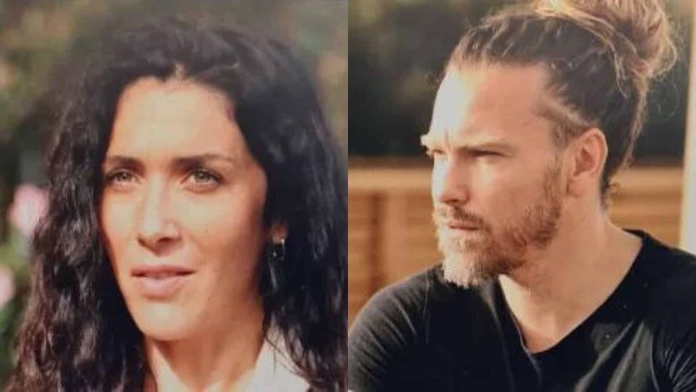 Camille et Romain (MAPR) : la raison pour laquelle ils ne se sont pas mariés enfin dévoilée, et vous ne vous y attendez pas !
