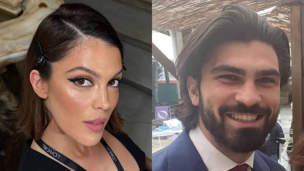 Menaces, coups, antécédents judiciaires : le récit glaçant du calvaire vécu par Iris Mittenaere avec son compagnon
