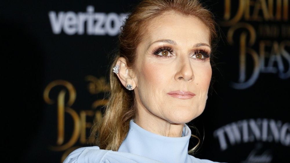 Céline Dion alerte ses fans suite à des titres frauduleux : "Ces enregistrements sont faux…"