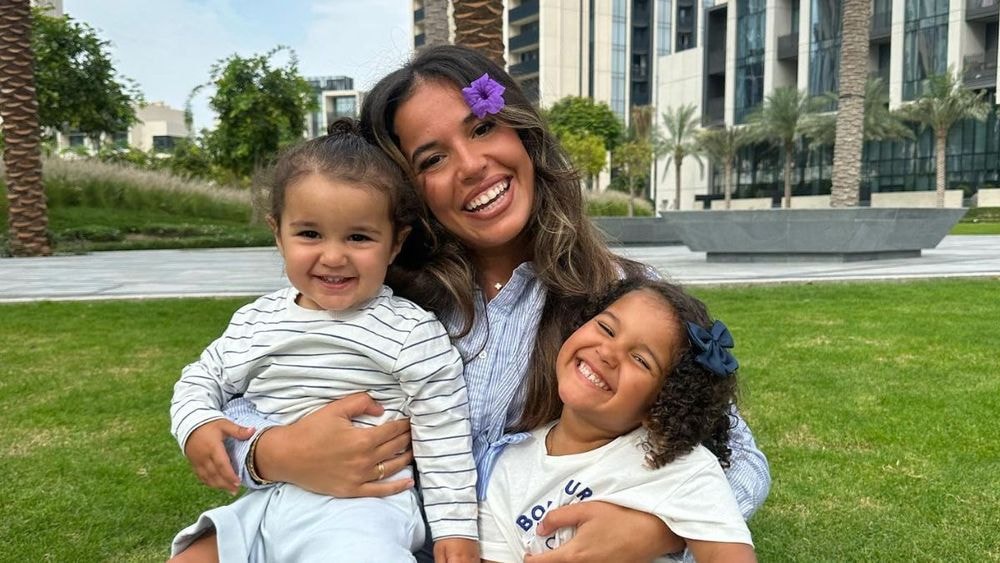Poupette Kenza enceinte et incarcérée : va-t-elle accoucher en prison ? "Selon la loi…