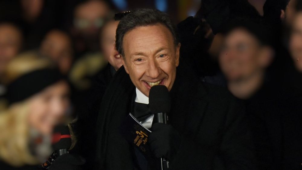 "Il y en a marre !" : Stéphane Bern sort les griffes et dénonce violemment cette inégalité criarde
