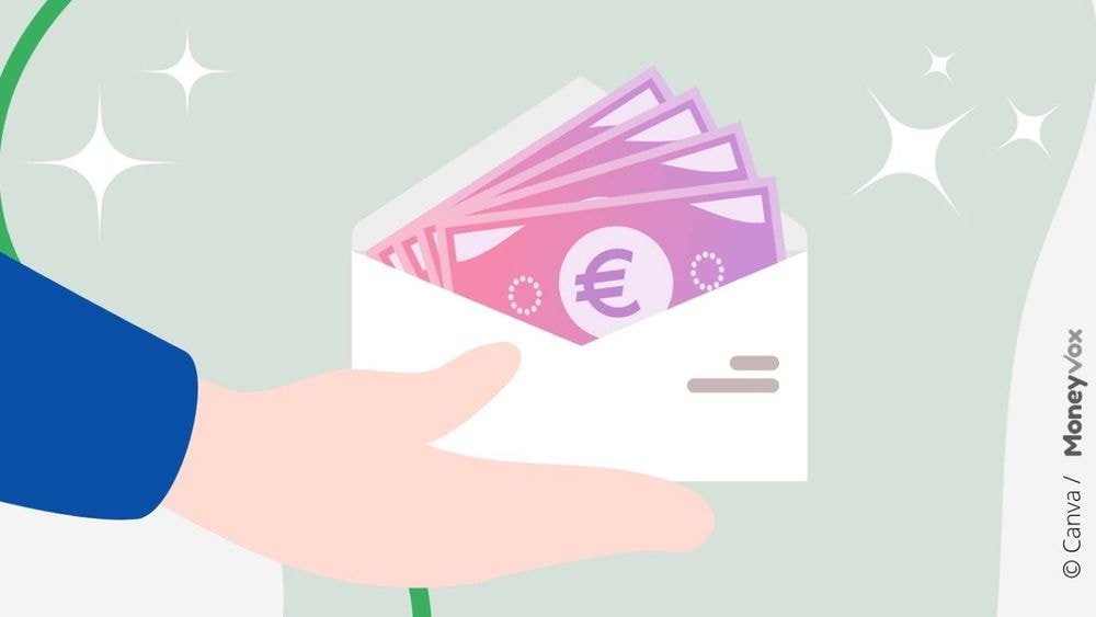 Société Générale, Crédit Agricole... Les plus grosses primes de bienvenue des banques tradi
