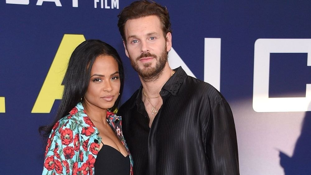 Matt Pokora et Christina Milan reviennent sur ce moment où tout a basculé : “Ça me bouleverse toujours…”