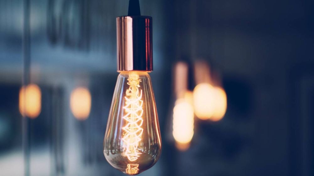 Electricité : voici comment profiter de cette offre canon à -22% sur le tarif réglementé d'EDF