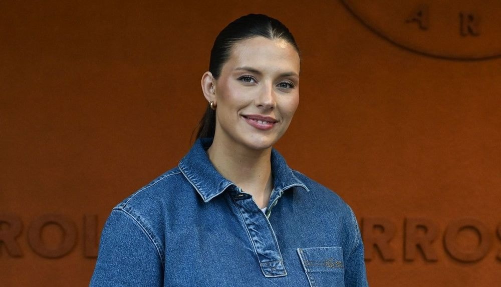 "Il faut penser à maigrir" : Camille Cerf (30 ans) attaquée sur son poids, l'ex-Miss France accuse le coup